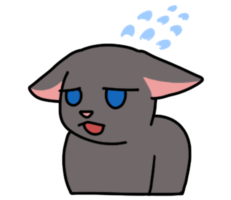 gray_cat_shivering