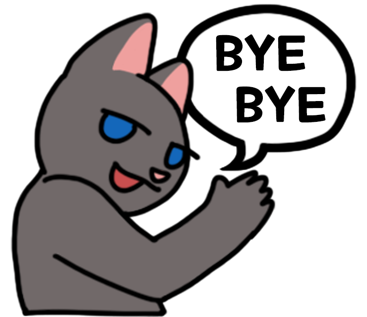 gray_cat_bye